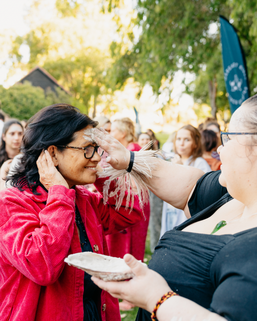 Margaret River Celebrates the 2026 Vintage with a Joyous Multicultural Gathering