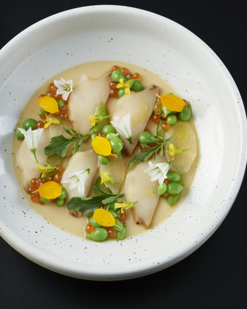 Discover the Margaret River Winery Restaurants in the West Australian Good Food Guide Top 100 of 2026