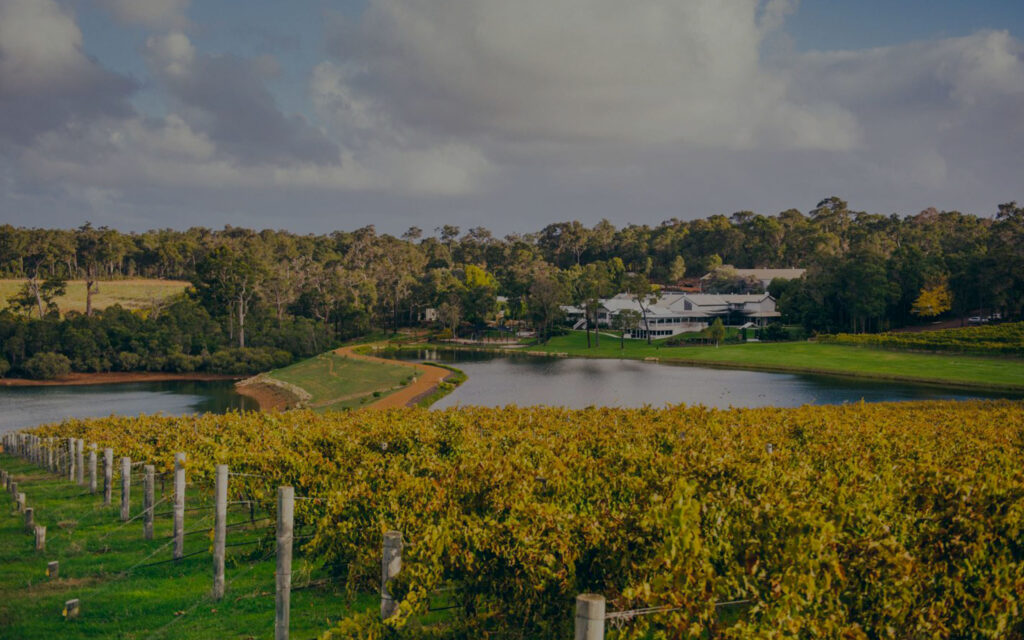 What’s On this Easter at Margaret River’s Wineries