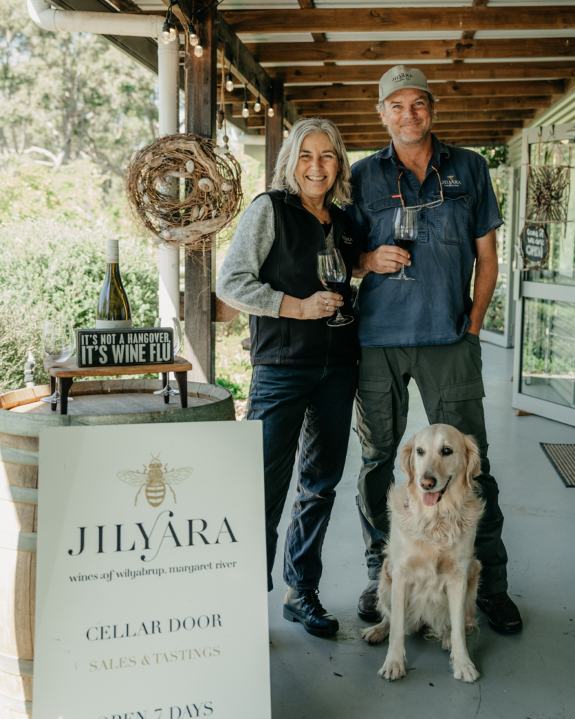 Meet the Maker: Jilyara, who are Leading the Way with Lightweight Glass